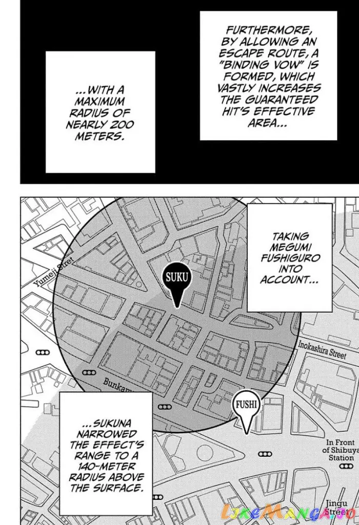 Jujutsu Kaisen Chapter 119 image 04_optimized